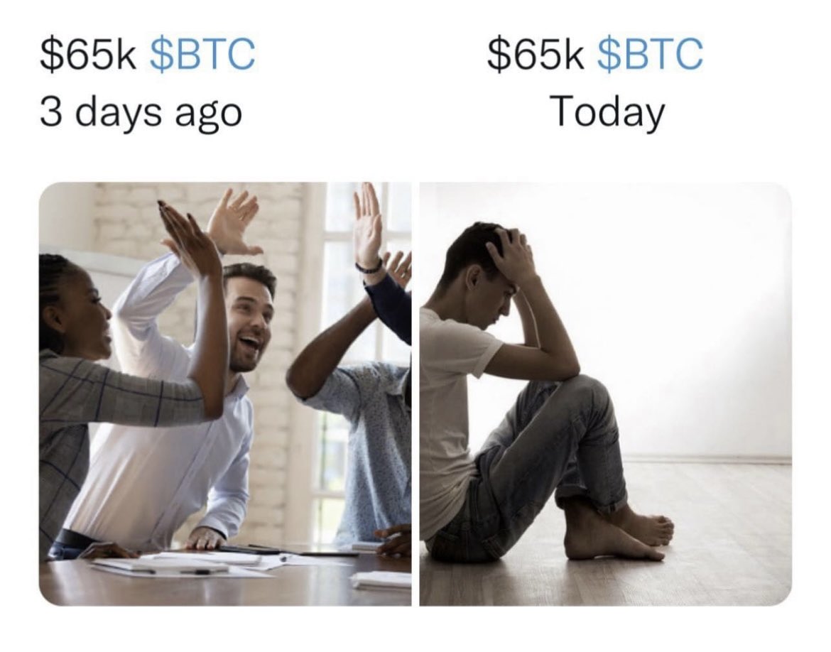 Ronaldo-BTC tweet media