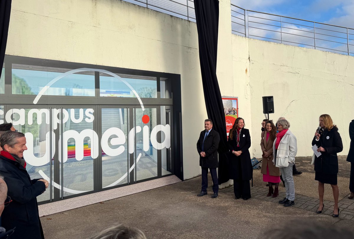 Alain Pichon tweet media