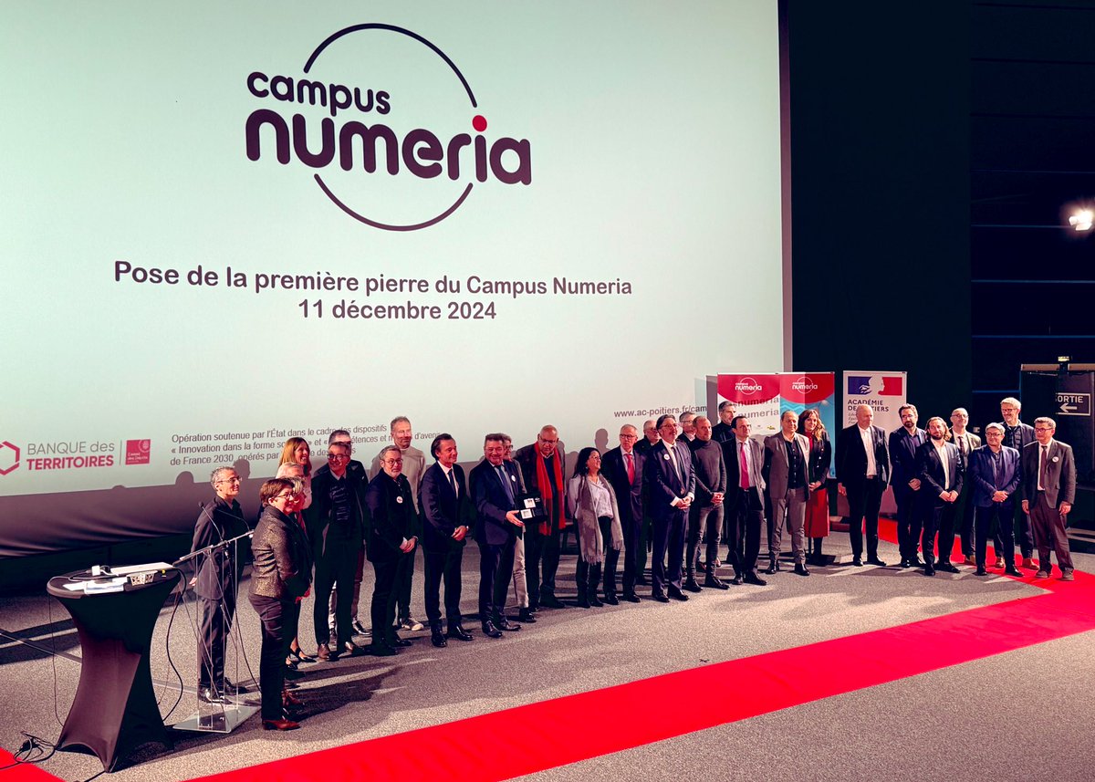 Alain Pichon tweet media