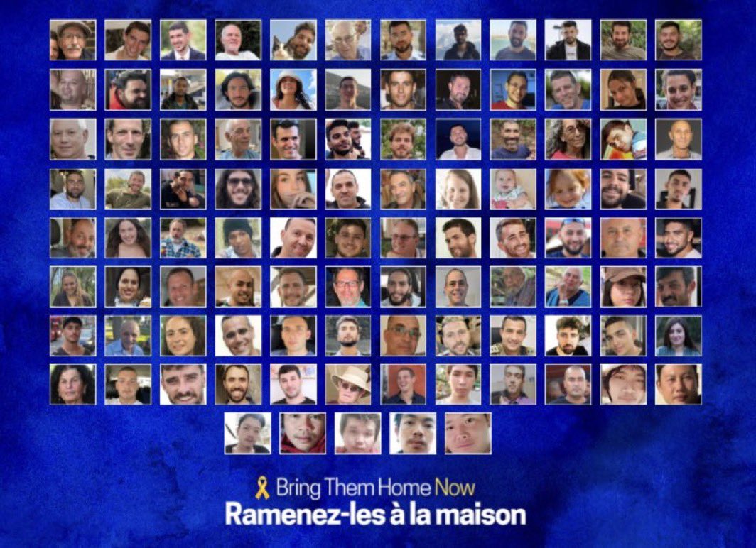 Jérémo tweet media