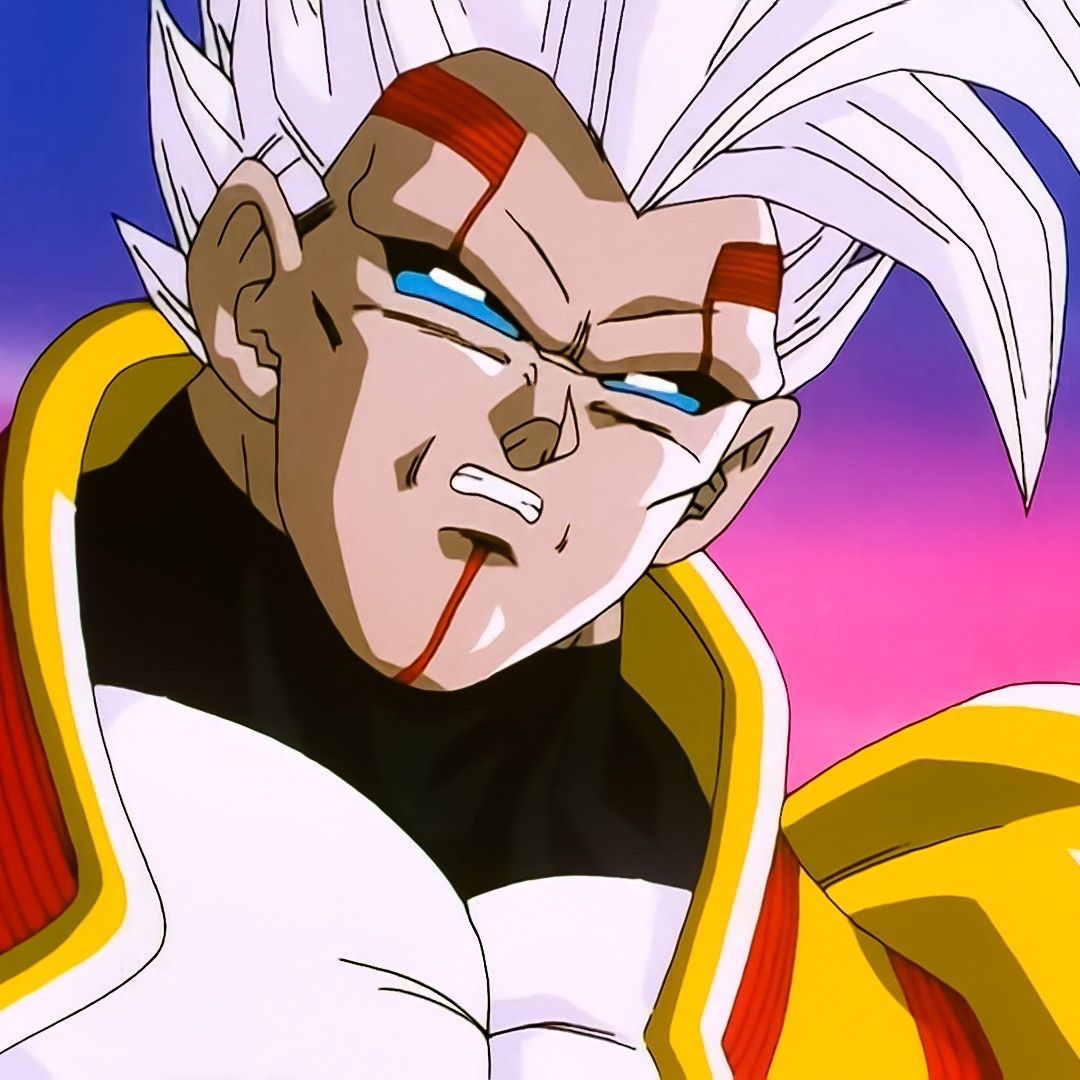 Dragon Ball Daily tweet media