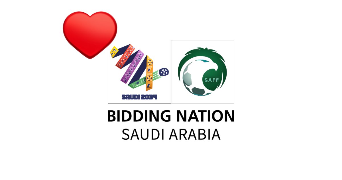 iAl3eez's tweet photo. ⭕️ اللي ماشتغل معه اللايك الجديد جرب الان ♥️ على هذي التغريدة وعلمني:

 #أهلًا_بالعالم
#كاس_العالم_2034 
#welcometosaudi34 https://t.co/TiVQUBFC4D