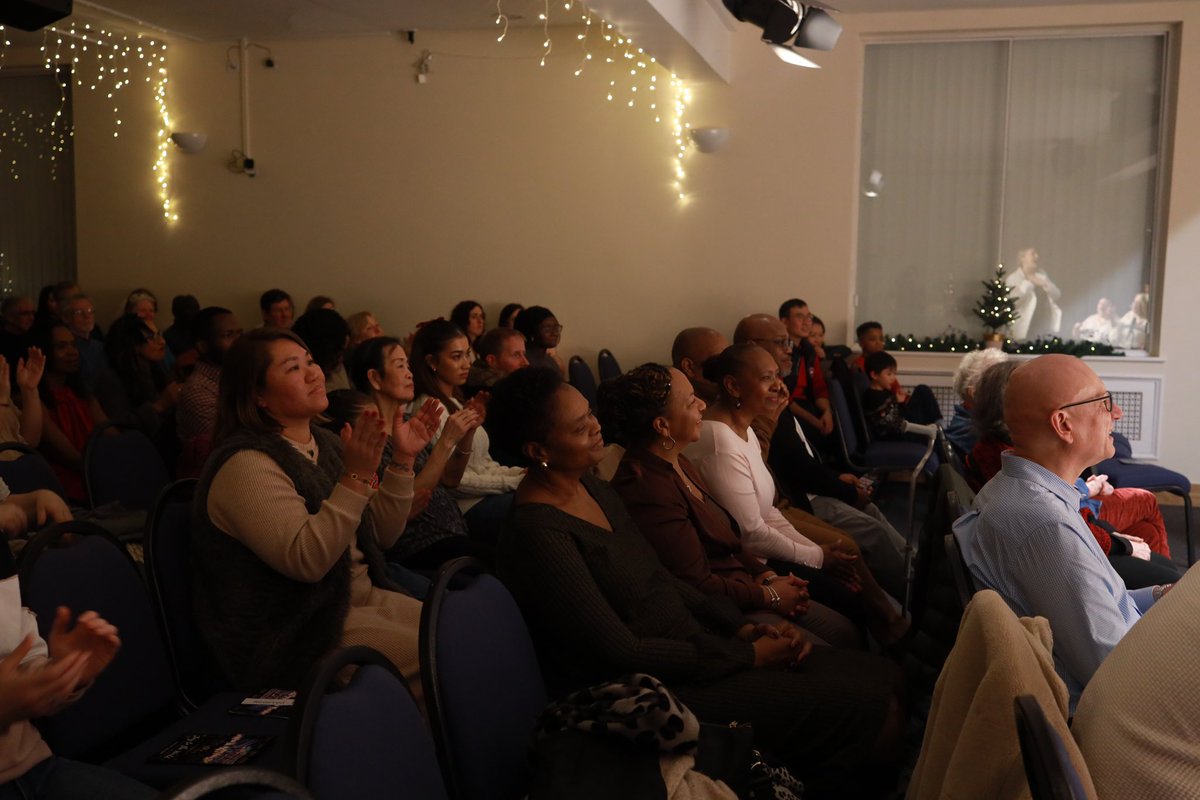 bromleytchurch (@bromleytchurch) on Twitter photo 