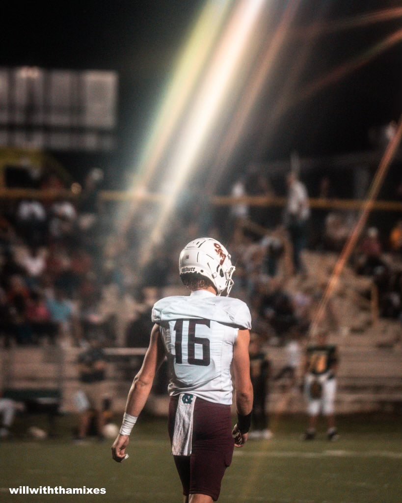 richarm9's tweet photo. Proud of @Nlineberry_16 Charlotte Friday Night Lights Awards “Rising Star of the Year.”So proud of all your hardwork!Thanks to all those who have helped along the way! Look forward to more big things to come!! Thank you  @SCSportsReport for an amazing evening! @SVHS_Athletics1 https://t.co/2hqiXfXILn