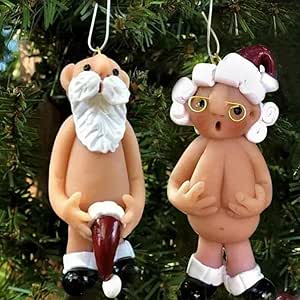 kick_doors's tweet photo. VOTE! To have 'Christmas Smile', the Xmas smash from Griff & Michele hit the top spot @ NewDawnRadio #revivalchart Currently NUMBER 3, If the votes keep a coming.. &..the song gets to NUMBER ONE! Then both will present their Xmas eve show in the NUDIE! - VOTE LINK IN COMMENTS 👇 https://t.co/48daBzDN38