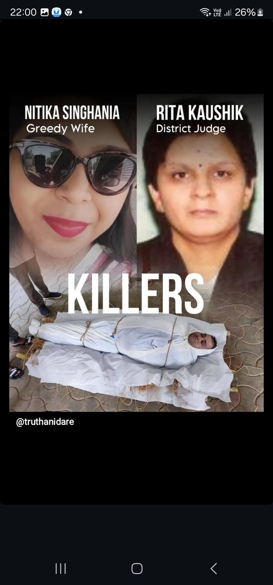 Akshay Shankar gupta tweet media