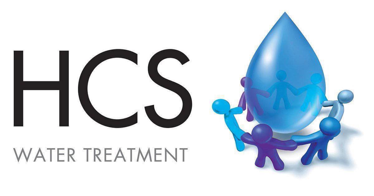 ⚠️ Avoid Costly Winter Breakdowns!
Frozen pipes and system failures are avoidable! HCS Water Treatment ensures your heating and chilled water systems are winter-ready with precise glycol/anti-freeze level checks. Protect your systems—book a consultation now!