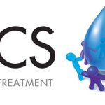 Photo by HCS Water Treatment (@HCSWaterHygiene)