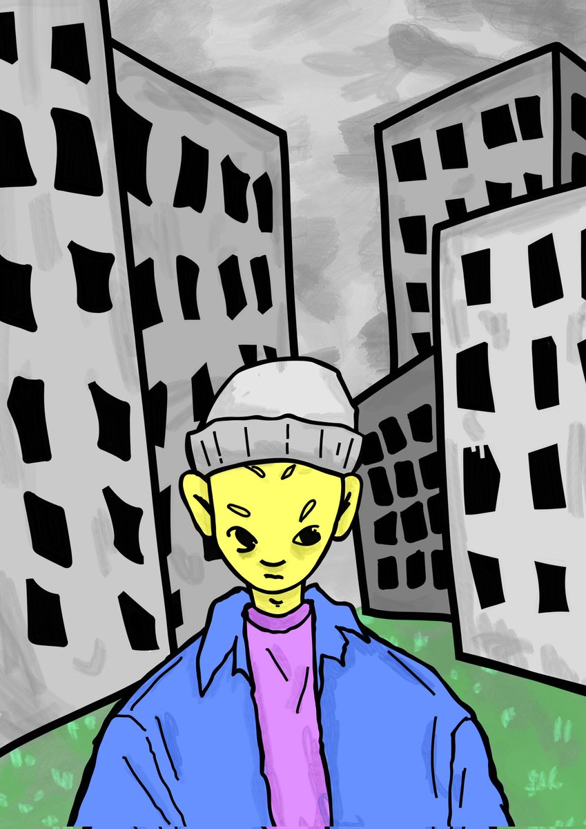 Dites vous ce goat de <a href="/zeltuu/">zeltu</a> est parti de ça ptdddrrr