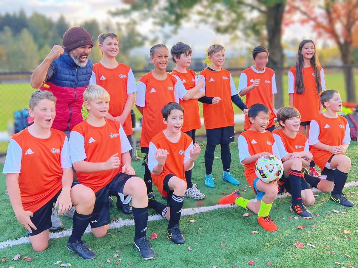 Explore how athletics take root at GIS Middle School with insights from our Athletic Director, Louis Rivera. This fall, soccer and cross-country fostered teamwork and growth. Track and new sports await in 2025! Read more in our blog: t2d.tv/1gve
