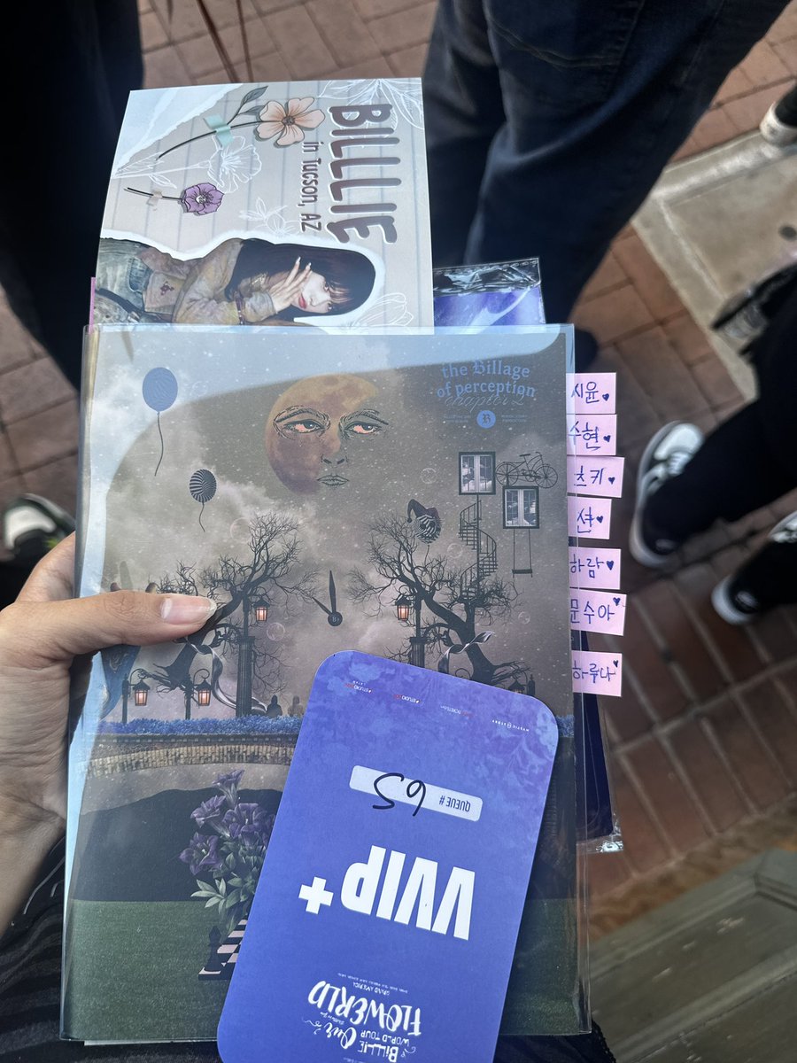 준의초이스 tweet media