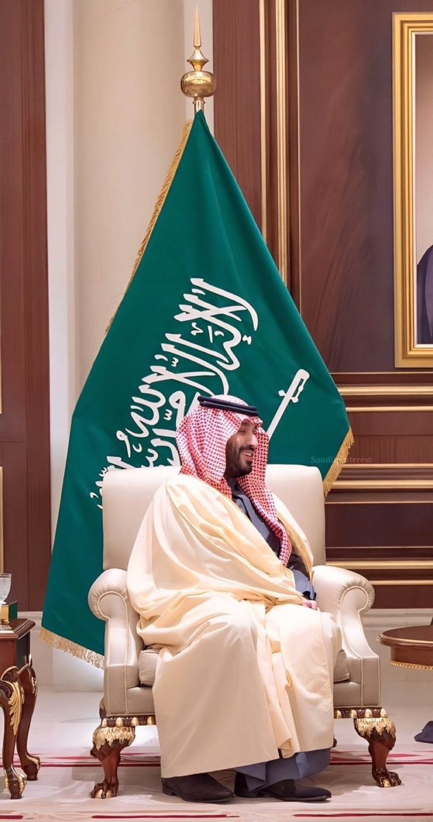 lam749's tweet photo. المستحيل ليس سعودي 💚💚💚💚💚 https://t.co/fBPabZbxPI