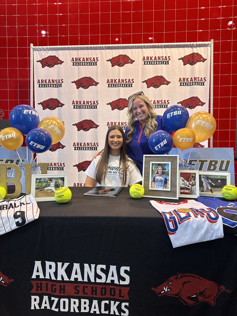 18U Texas Glory RWB tweet media