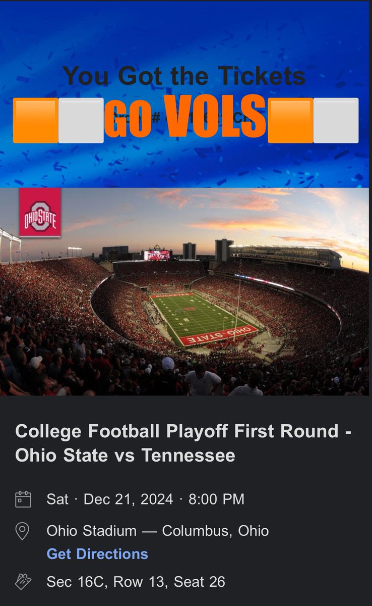 Matt Morris tweet media