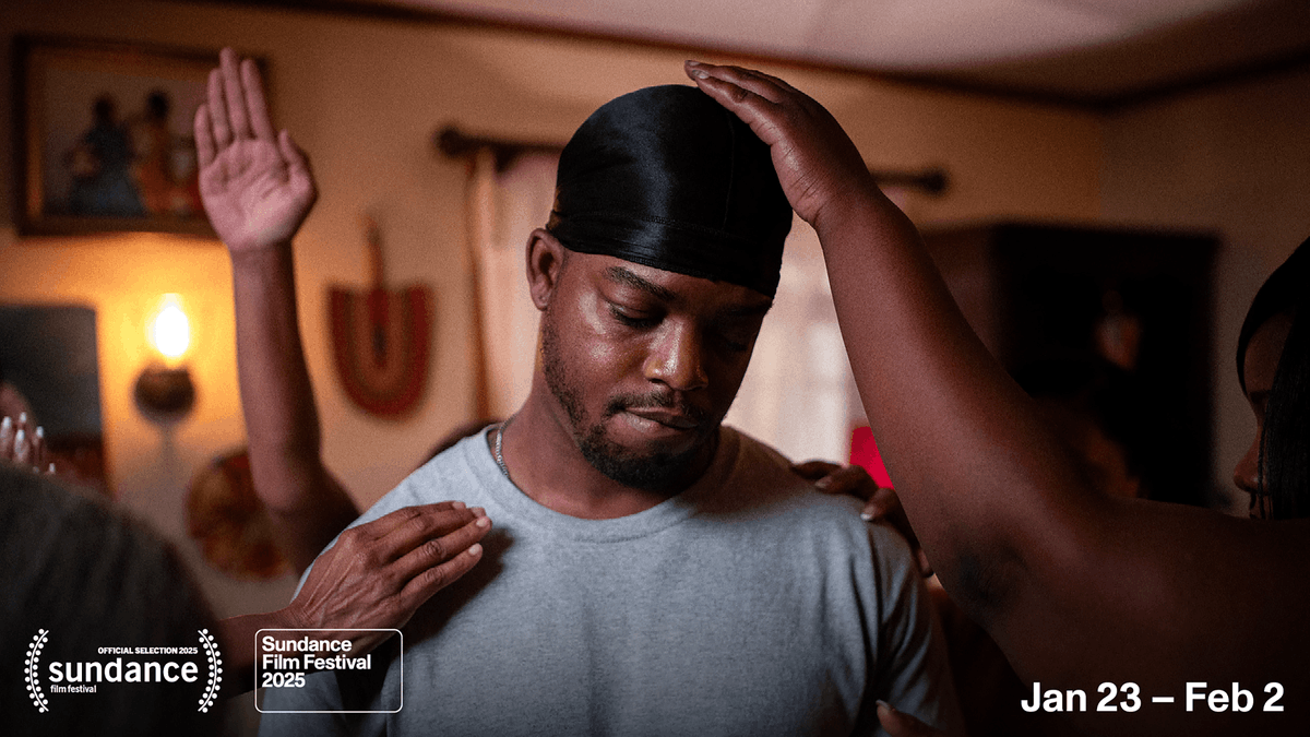 Ricky
Dir. Rashad Frett (@directashad_860)
U.S. DRAMATIC COMPETITION
#Sundance
