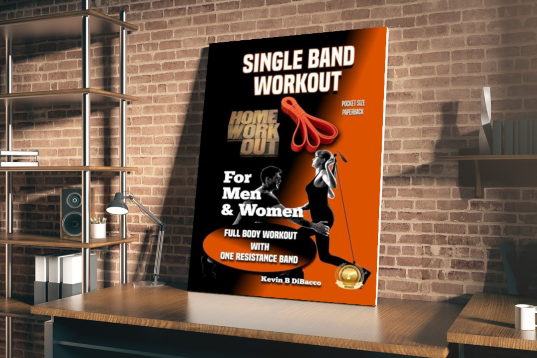 quotesasimage's tweet photo. โSingle Band Workoutโ shows how a simple band can replace a gym's worth of equipment. Fitness made accessible for all ages! #AffordableFitness #ResistanceBand @kdartzy Buy Now --> https://t.co/8FmrFOLWJq https://t.co/s8IshET4Aa