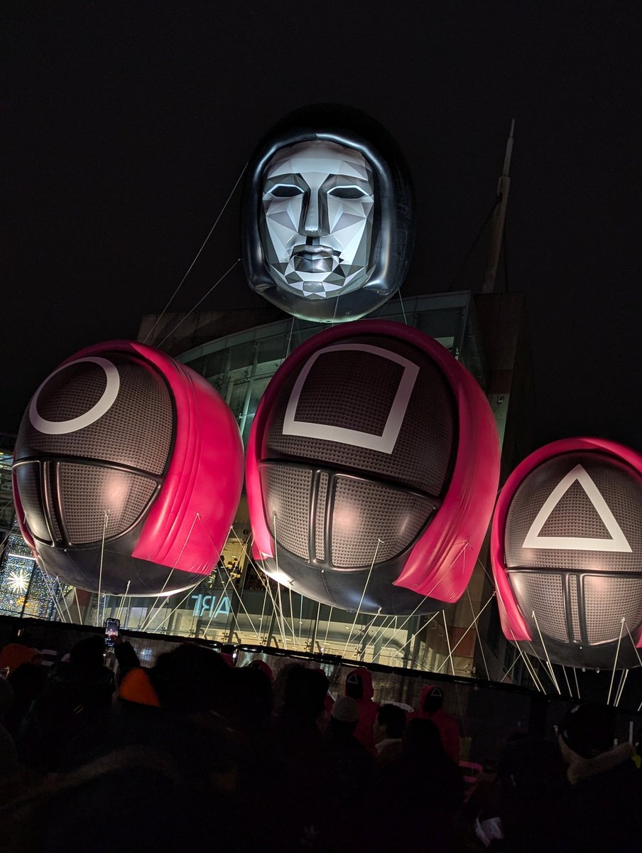 Sophisticoasters / CoasterCastle tweet media