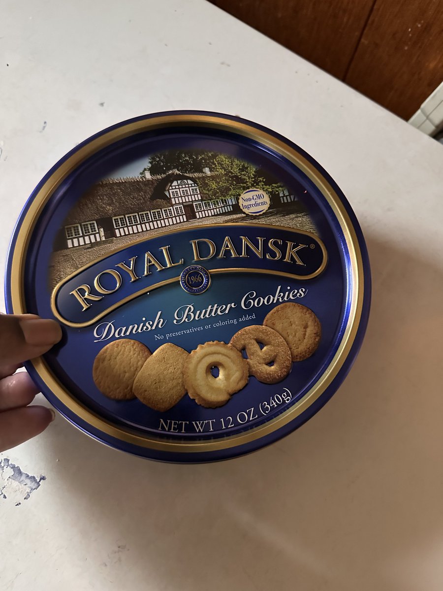 ♉️ miso mac n cheese (@datpuffington) on Twitter photo 