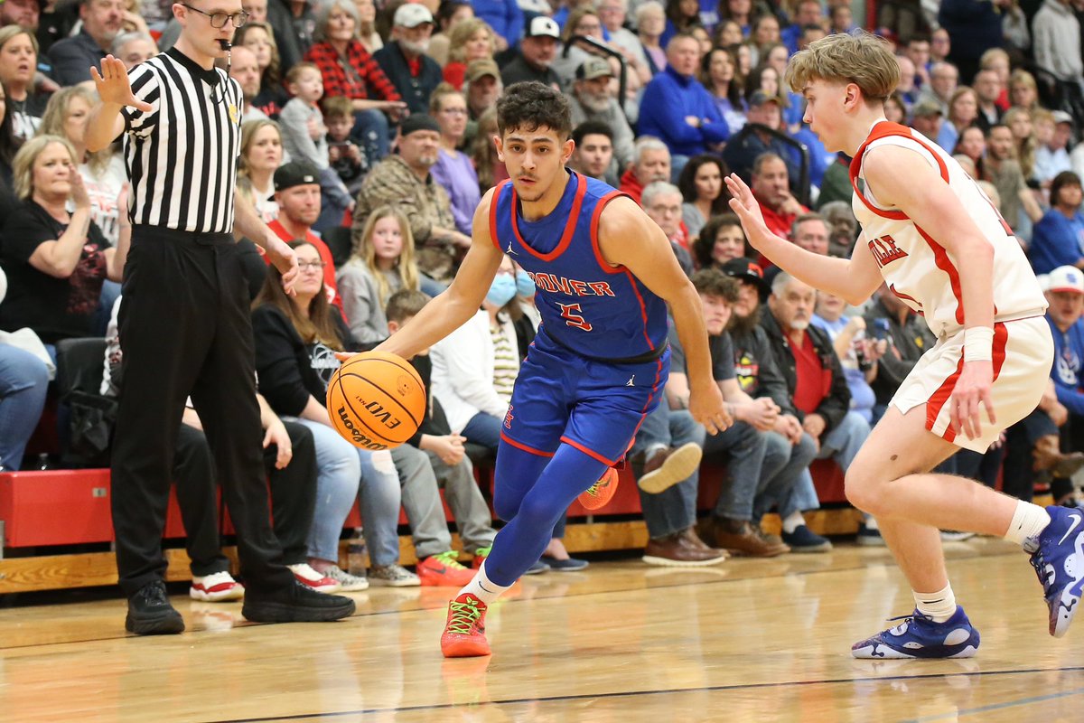 Riley Johnson (@riley_johnson5) on Twitter photo #AGTG Blessed and honored to receive my 7th college basketball interest from Union Commonwealth College! <a href="/KevinMoses38/">Kevin Moses LLC</a> <a href="/LightningRecr25/">LightningMarketing</a> <a href="/OllyReedSports/">Olly Reed Sports</a> <a href="/CoachRThomas22/">Ryan Thomas</a> #AGTG Blessed and honored to receive my 7th college basketball interest from Union Commonwealth College! <a href="/KevinMoses38/">Kevin Moses LLC</a> <a href="/LightningRecr25/">LightningMarketing</a> <a href="/OllyReedSports/">Olly Reed Sports</a> <a href="/CoachRThomas22/">Ryan Thomas</a>