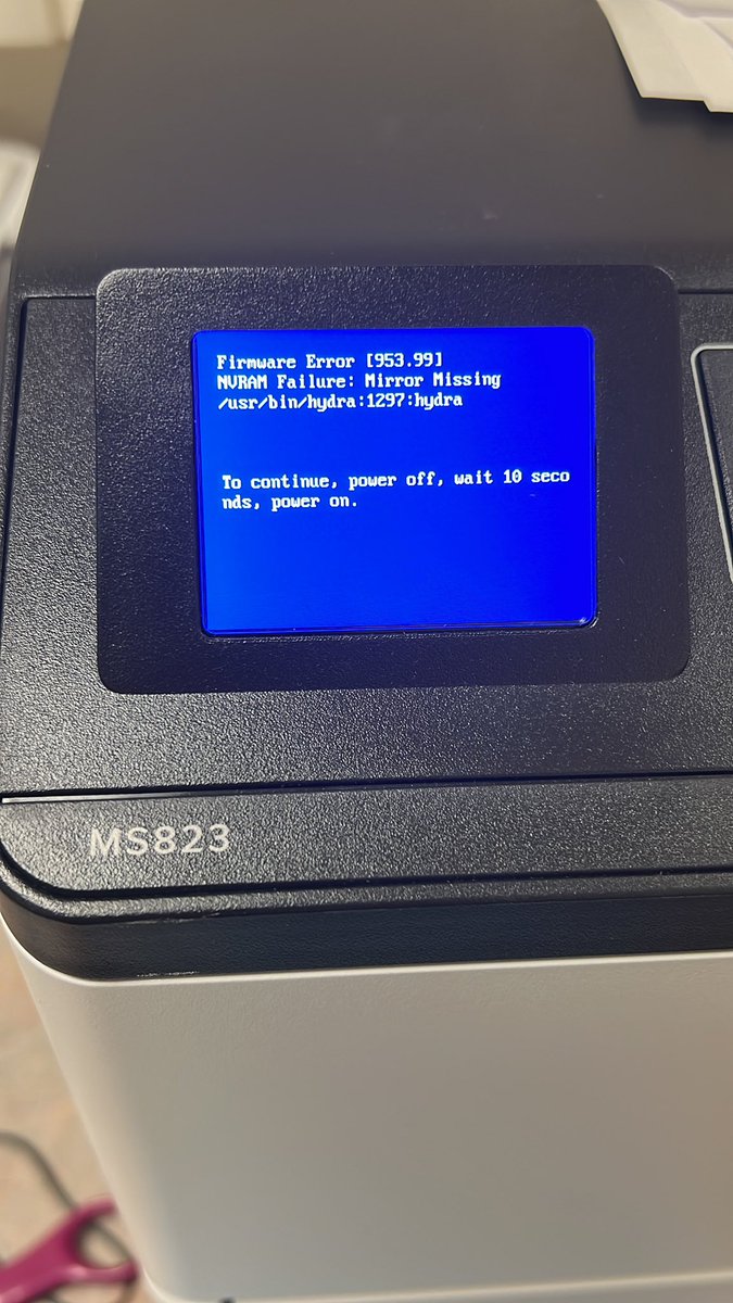 Rachel Bennett tweet media