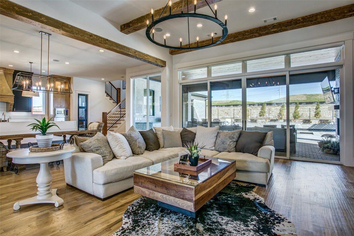 Adrian franco tweet media