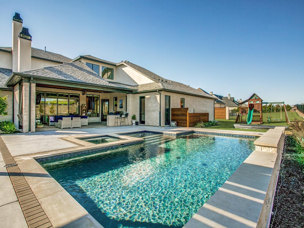 Adrian franco tweet media