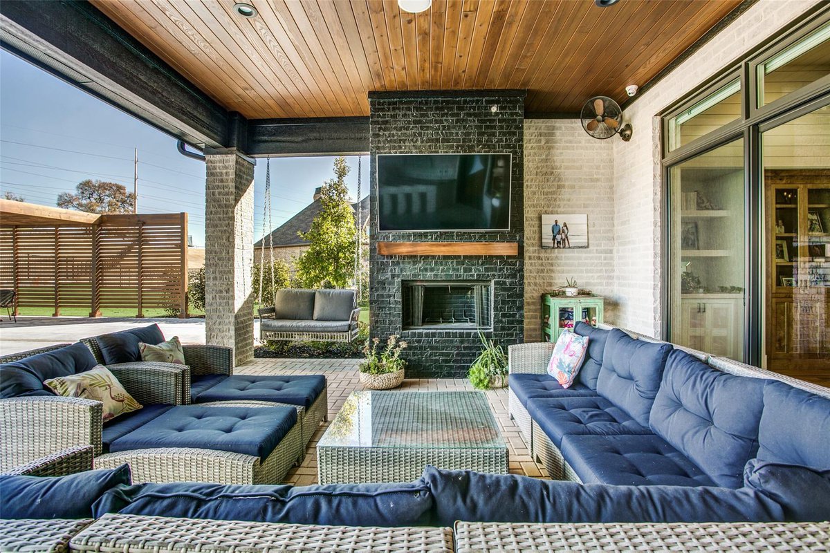 Adrian franco tweet media