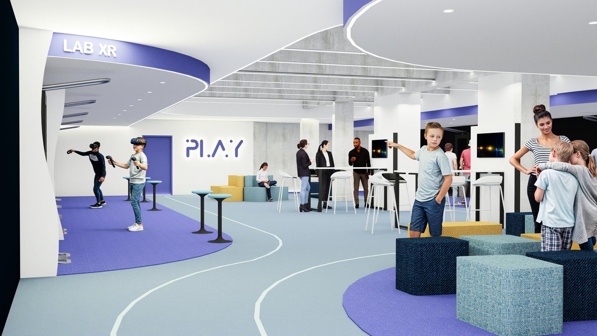 Préfet de la Vienne tweet media