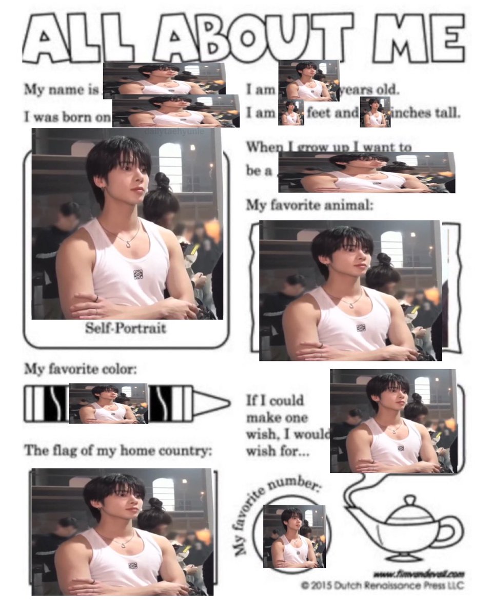 dailytaehyunie's tweet photo. https://t.co/V25rqX7xRy