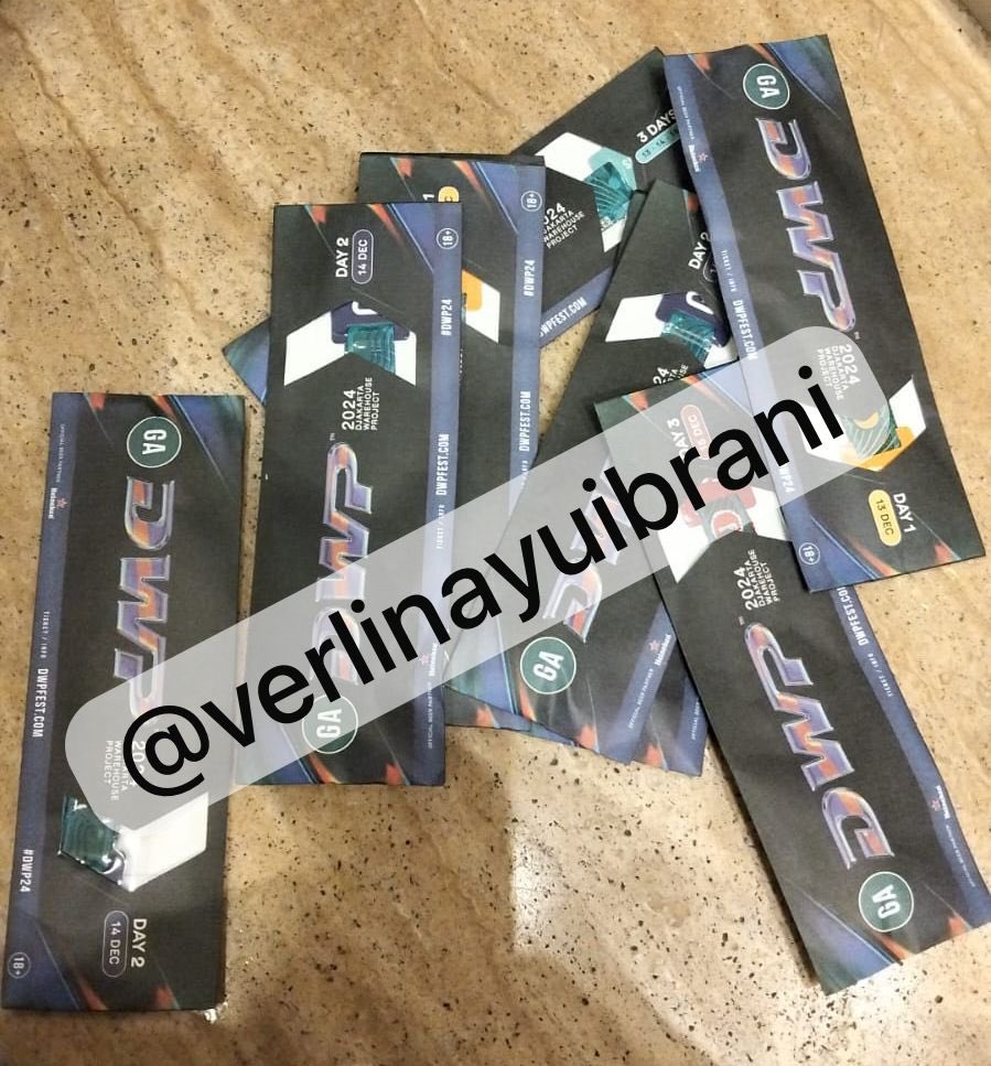 verlin ayu ibrani tweet media