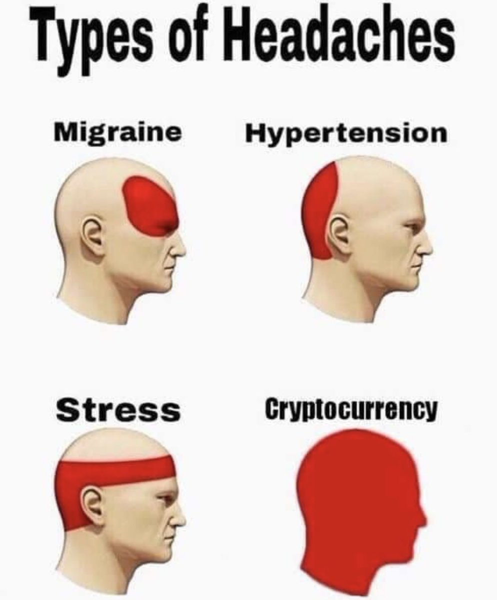 Ronaldo-BTC tweet media