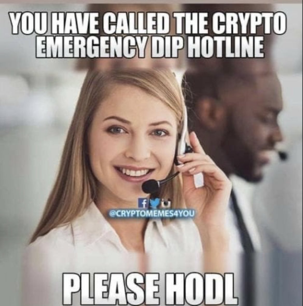 Ronaldo-BTC tweet media