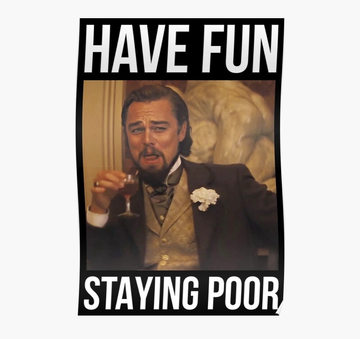 Ronaldo-BTC tweet media