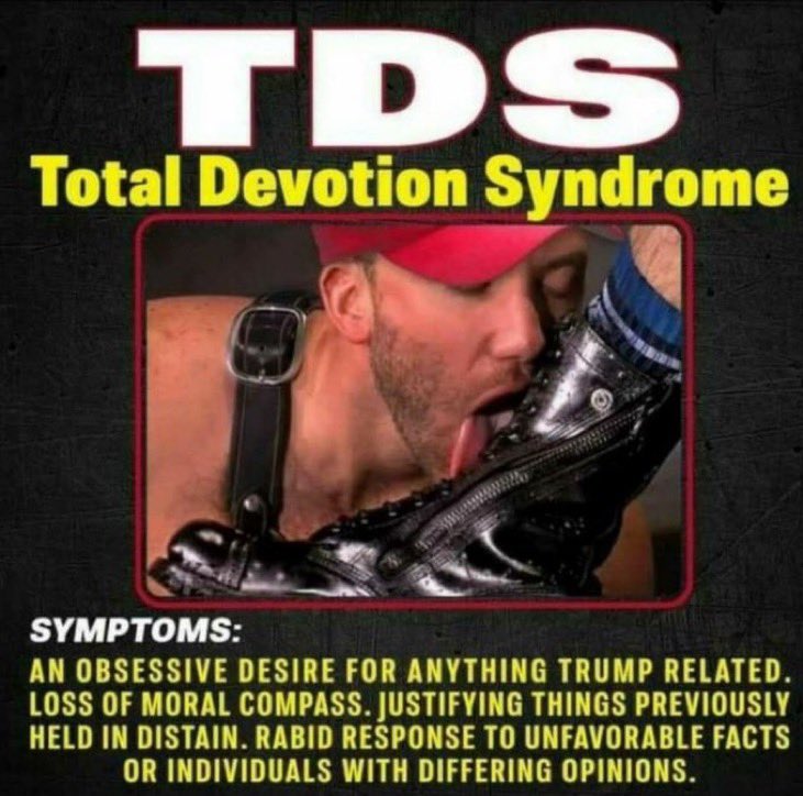 Dan45967068's tweet photo. @debiannj @ruff_life222 @atensnut But not you, when your in a cult you only know what your told https://t.co/EC9xL2zVlS