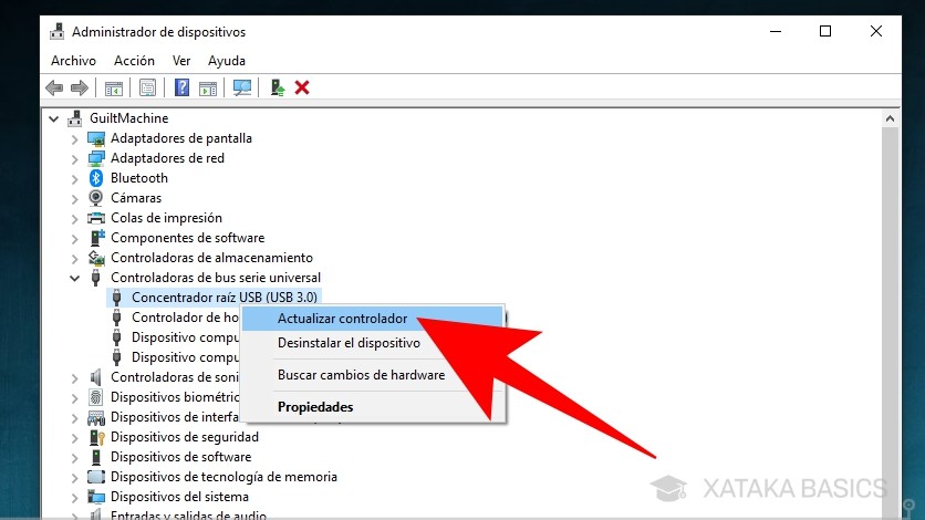 Ezequiel ⭐️⭐️⭐️ (@flanderqac) on Twitter photo 