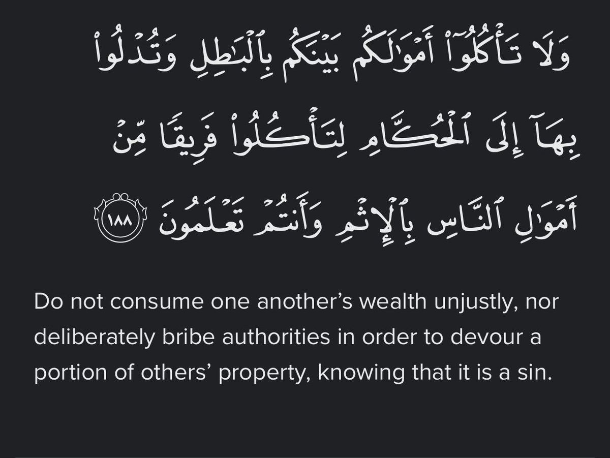 Do you condemn Luigi Mangiones? Do you condemn Hamas?