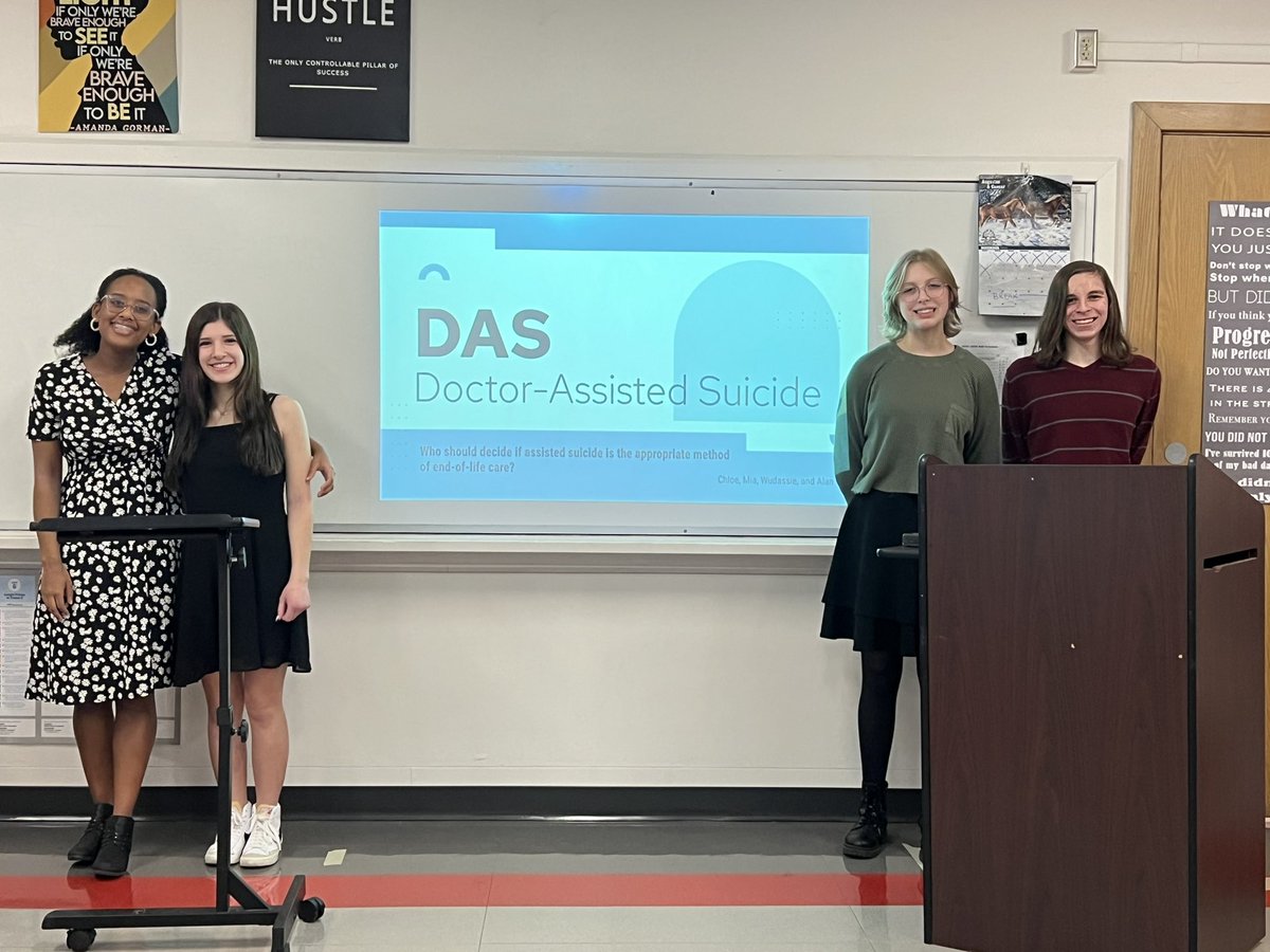 Rebecca Hicks tweet media