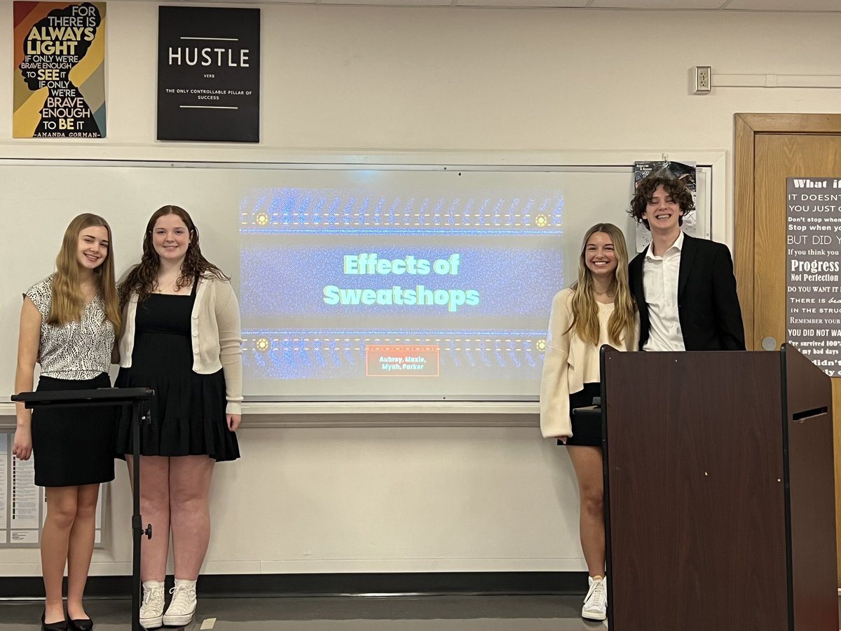 Rebecca Hicks tweet media