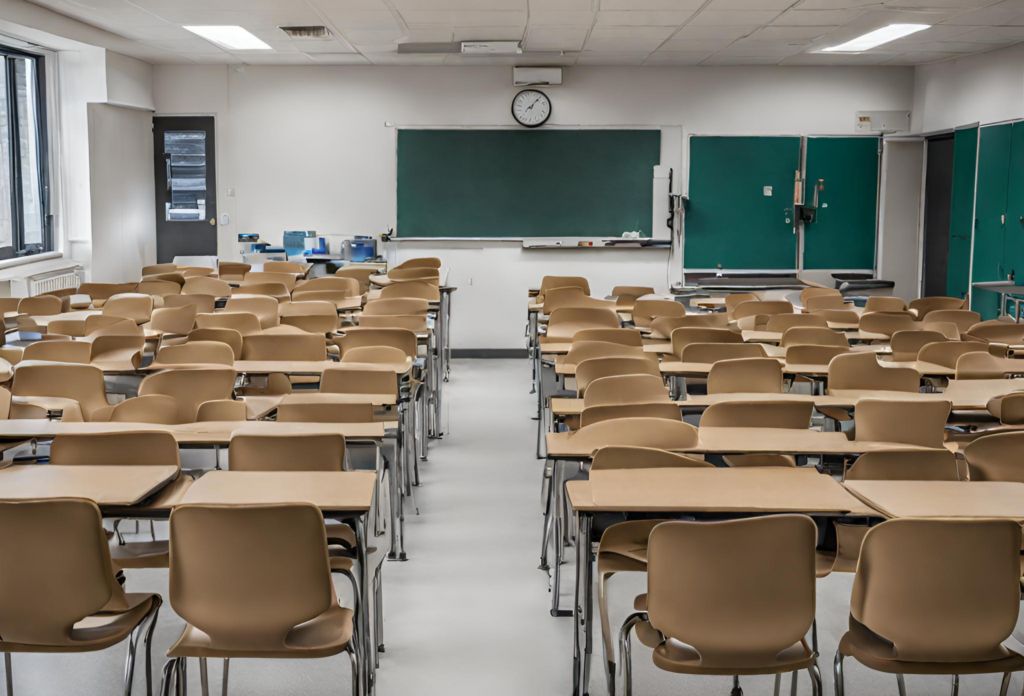 honorswp's tweet image. Leverage our Course Seats for #LearnDash add-on today and increase course sales! 💸 

buff.ly/4grQjoQ 

#WordPress #CourseSales #LearnDashAddons