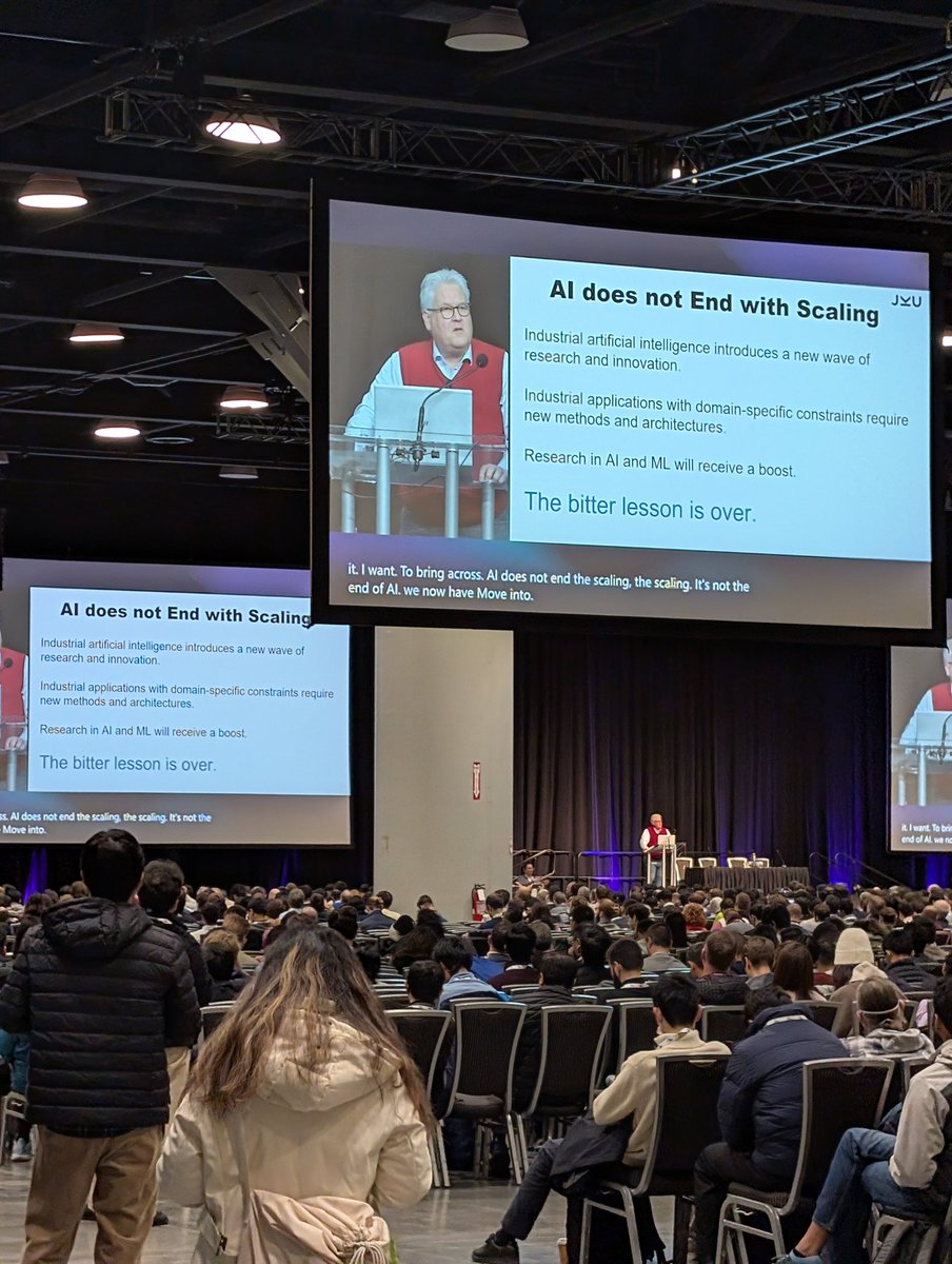 Subbarao Kambhampati (కంభంపాటి సుబ్బారావు) tweet media