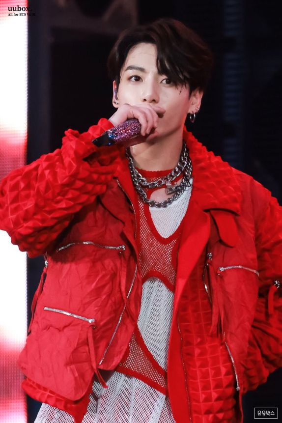 AboutMusicYT's tweet image. Jungkook of BTS will be discharged from military in 6 months.