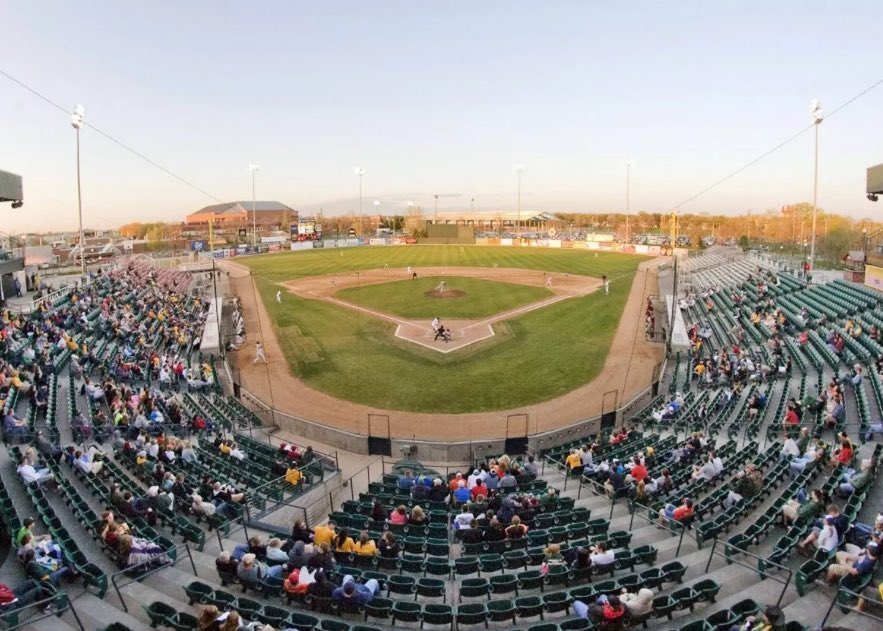 Mac_Robo21 (@mrobo21) on Twitter photo I am extremely excited to announce my commitment to play D1 baseball at North Dakota State University. I would like to thank my family, my coaches, and my teammates who have all helped me get to this point. <a href="/TorontoMets/">Toronto Mets</a> <a href="/awcbaseball/">AZ Western Baseball</a> <a href="/NDSUbaseball/">NDSU Baseball</a> I am extremely excited to announce my commitment to play D1 baseball at North Dakota State University. I would like to thank my family, my coaches, and my teammates who have all helped me get to this point. <a href="/TorontoMets/">Toronto Mets</a> <a href="/awcbaseball/">AZ Western Baseball</a> <a href="/NDSUbaseball/">NDSU Baseball</a>
