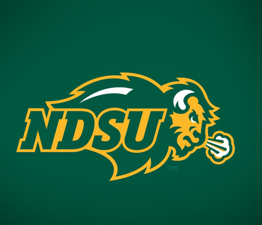 Mac_Robo21 tweet media