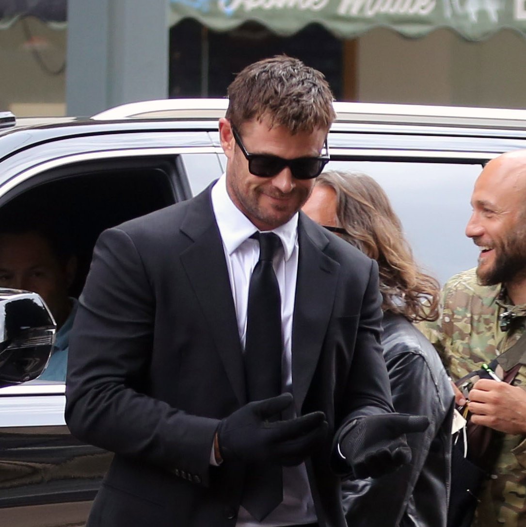 💭 (@thinkhemsy) on Twitter photo 