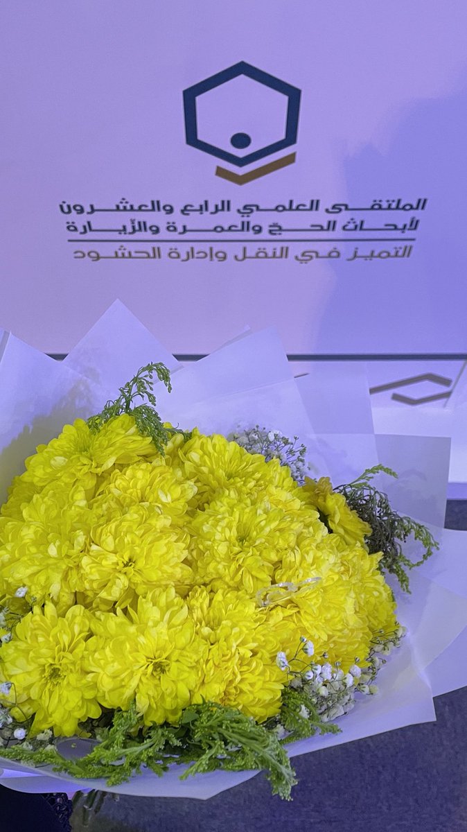 راما الشعشعي tweet media