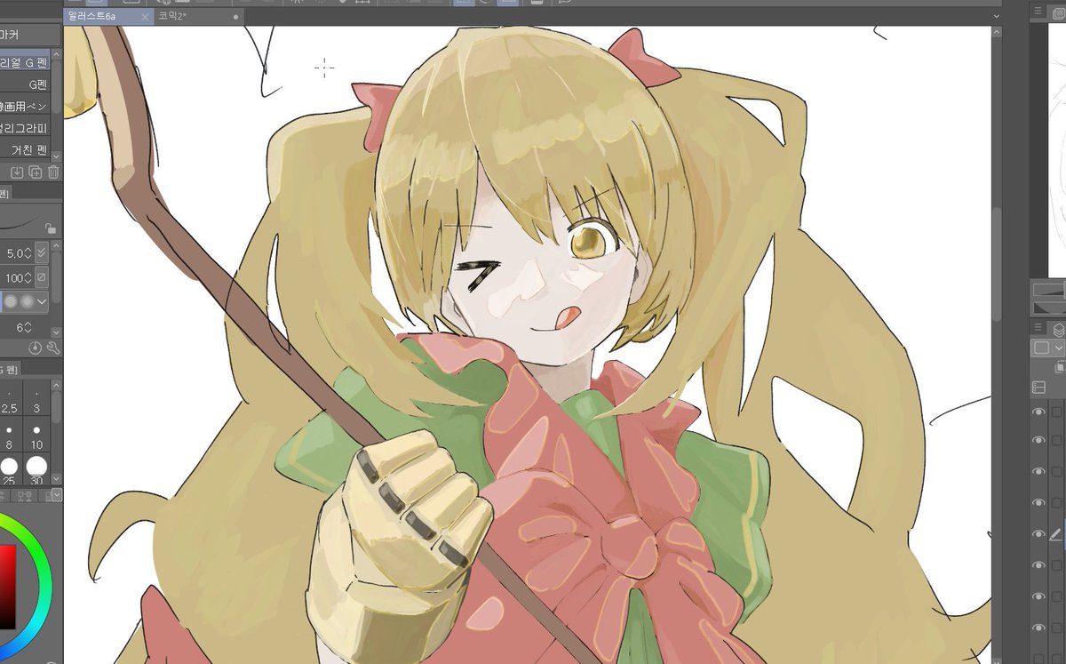 bean_kou's tweet photo. https://t.co/6sx4ctjduz