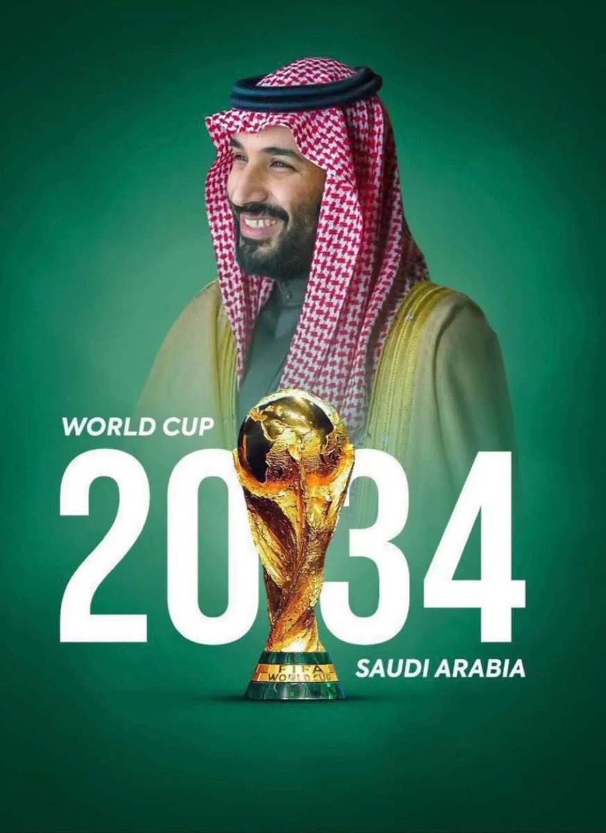 Hzom6's tweet photo. #كاس_العالم_2034 https://t.co/qof0C6WkPq