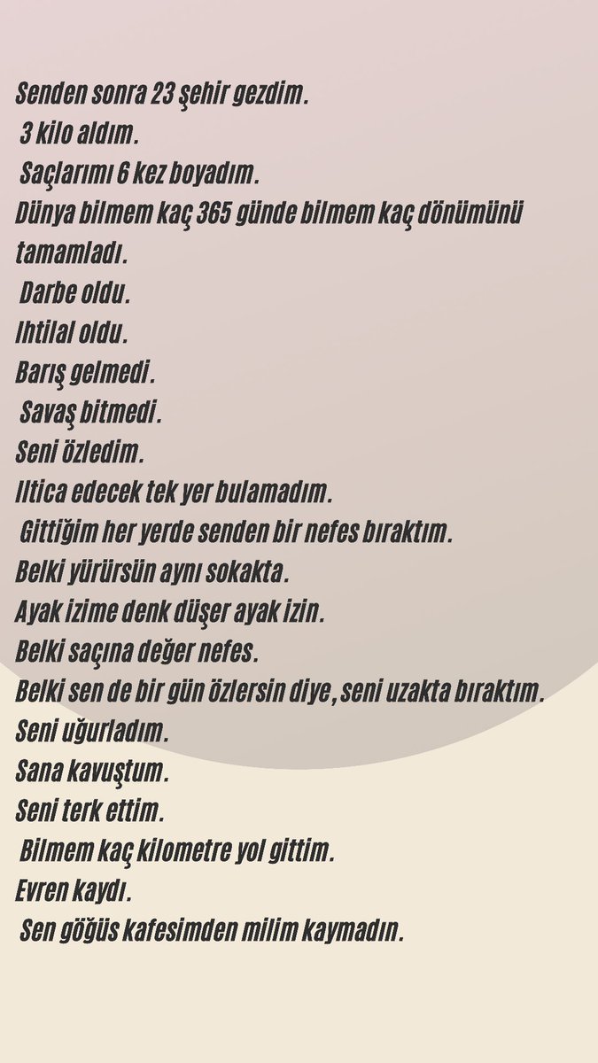 ebru karabulut💫 (@ebru_427) on Twitter photo 