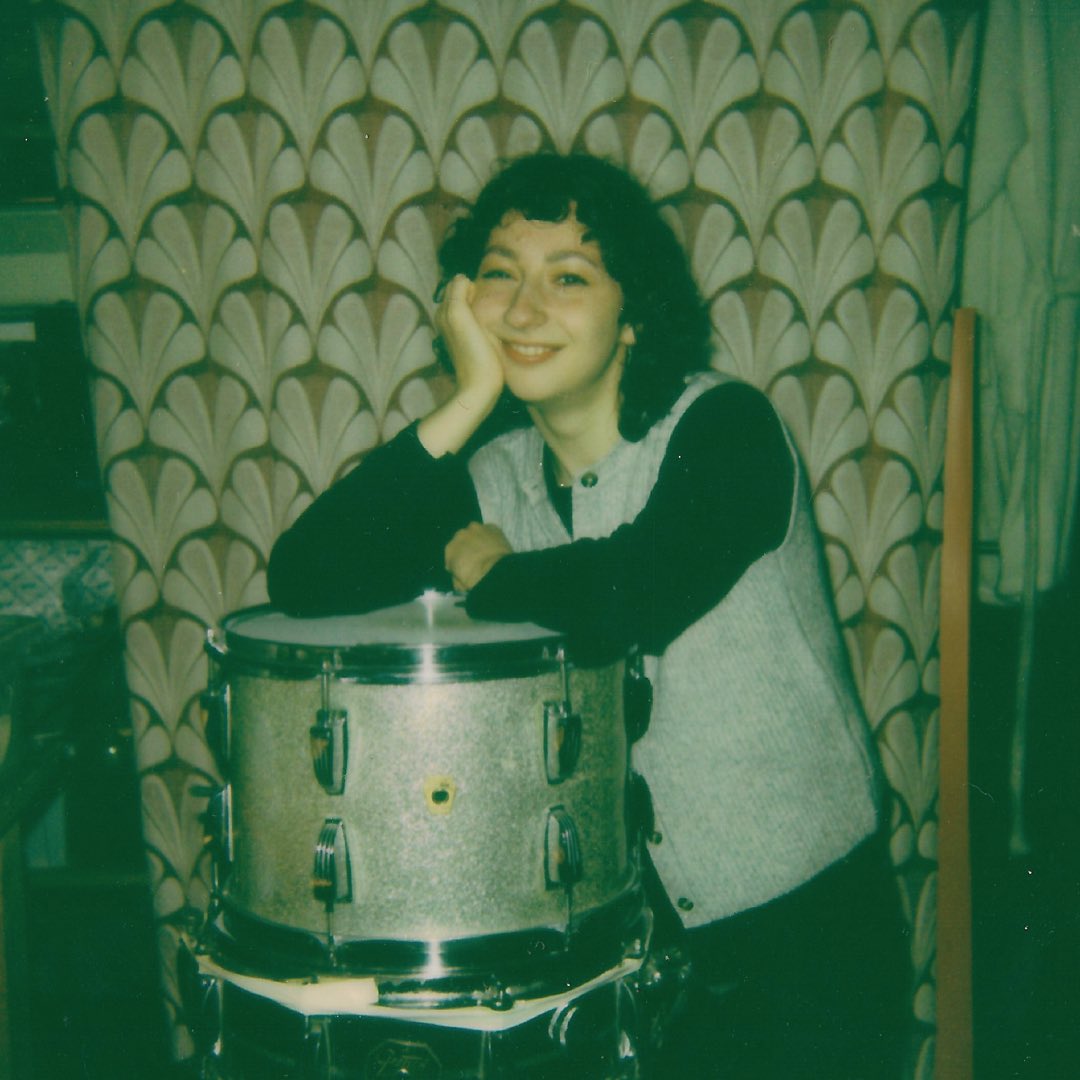 ReBalance tweet media