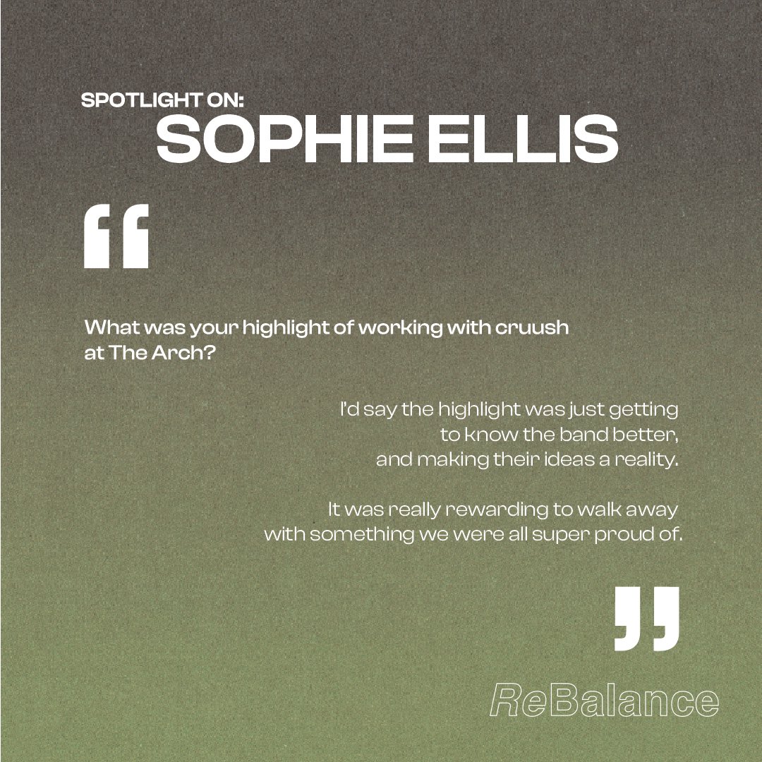 ReBalance tweet media